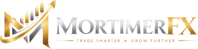 mortimerfx